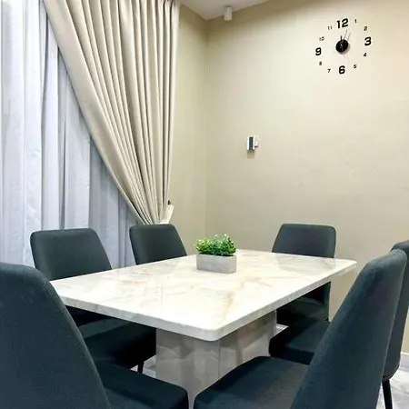 Yk Sweet Home Sungai Petani 1 @ 16 People Above Exterior photo